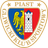 Piast Gliwice