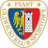 Piast Gliwice-logo