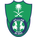 Al Ahli