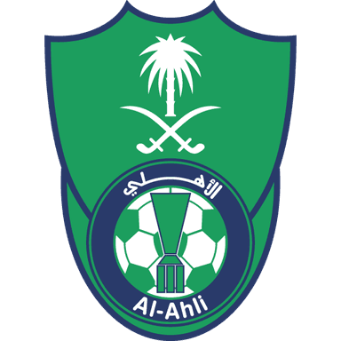 Al Ahli crest