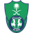 Al Ahli
