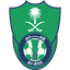 Al Ahli