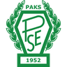 Paksi SE-logo