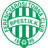 Ferencvaros