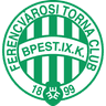 Ferencvaros-logo