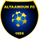Al Taawon