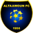Al Taawon