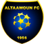 Al-Taawon