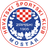 Zrinjski Mostar