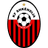 KF Shkendija