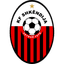 KF Shkendija