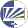 Sutjeska-logo