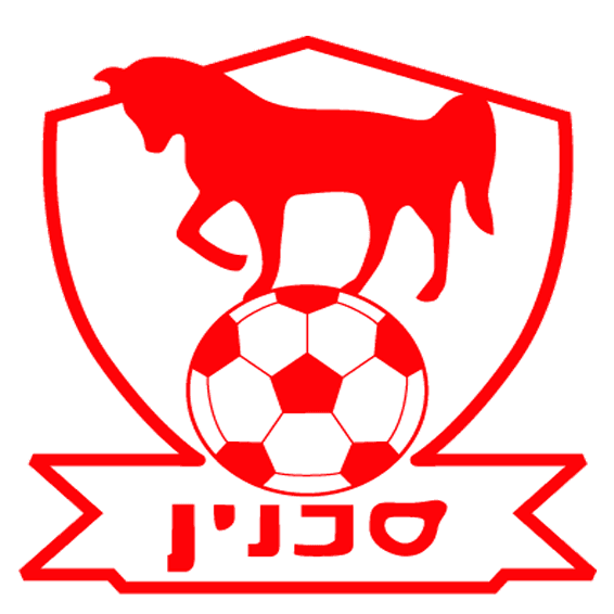 Bnei Sakhnin