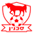 Bnei Sakhnin