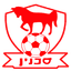 Bnei Sakhnin