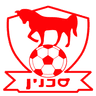 Bnei Sakhnin-logo