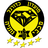 Maccabi Netanya