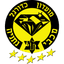 Maccabi Netanya