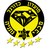 Maccabi Netanya-logo