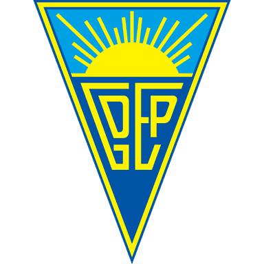 Estoril crest