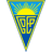 Estoril