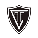 Academico Viseu