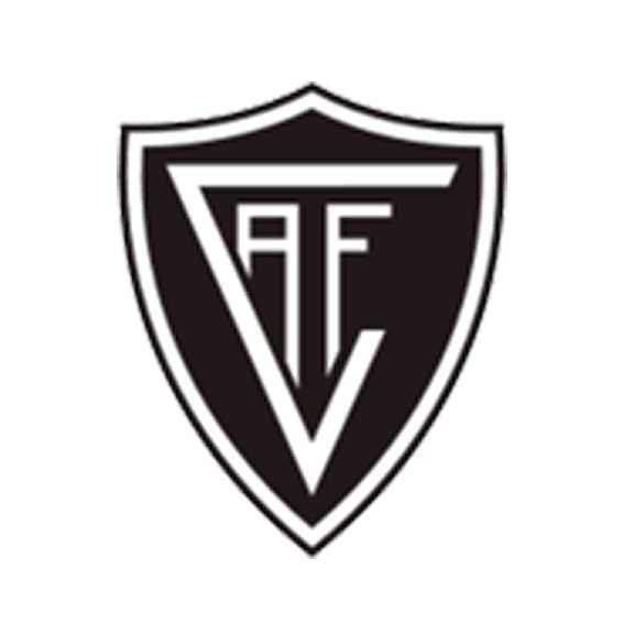 Academico Viseu
