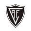 Academico Viseu
