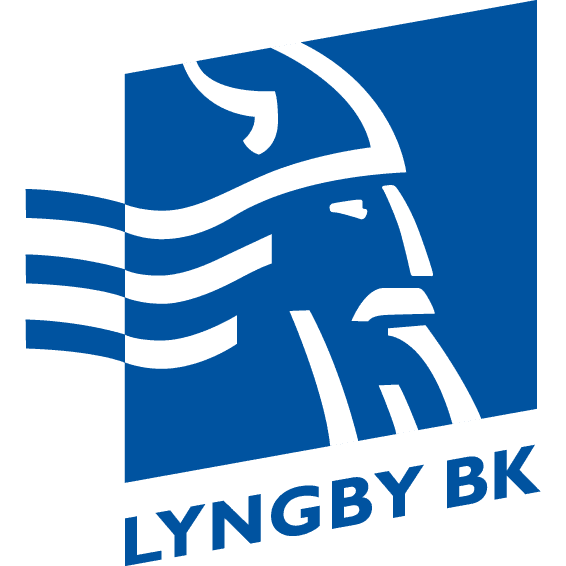 Lyngby