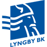 Lyngby-logo