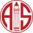 Antalyaspor