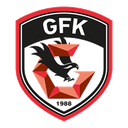 Gaziantep FK