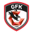 Gaziantep FK