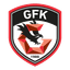 Gazisehir Gaziantep FK