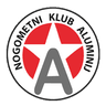 Aluminij-logo