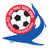 Hapoel Haifa