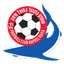 Hapoel Haifa