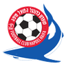 Hapoel Haifa-logo