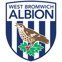 West Bromwich Albion