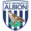 West Bromwich Albion