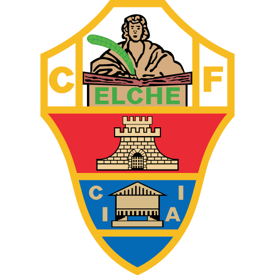 Elche CF