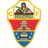 Elche CF