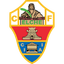 Elche