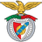 Benfica