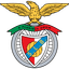 Benfica