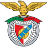 Benfica-logo