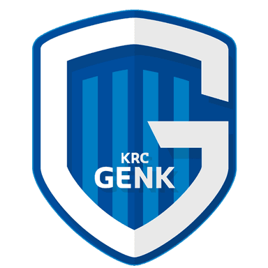 Genk crest