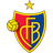 Basel