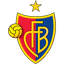 Basel