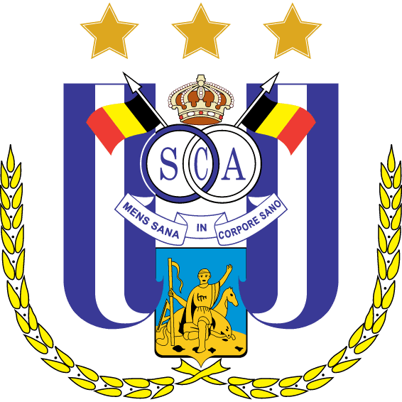 Anderlecht